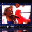 Piare con Pe mostró un video junto a Cathy Barriga que hizo estallar de risa a la Quinta Vergara antes de recibir su Gaviota de Plata en Viña 2026. Revisa el momento y cómo ver el Festival en vivo.