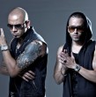 Yandel subirá al escenario con su exitoso formato sinfónico, una propuesta que fusiona la fuerza del reguetón con la potencia de una orquesta sinfónica. ¿Por qué se separó de Wisin?