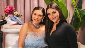 Dale Color Viña - Capítulo 4 - Temporada 6: Emilia Dides, la maternidad y su paso por el Miss Universo