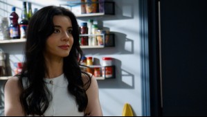 La fiscal Montes pedirá pruebas de la inocencia de Raúl en EJDO: 'Convénzame de que estoy equivocada'