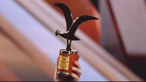 Estos son los artistas que han ganado la Gaviota de Plata y Oro del Festival de Viña 2026