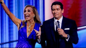 'Balance más que positivo': El análisis de Karen Doggenweiler y Rafael Araneda tras Viña 2026