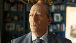 Se acumulan los enemigos: Estas son las personas que quieren hacer caer a Luis Emilio en EJDO