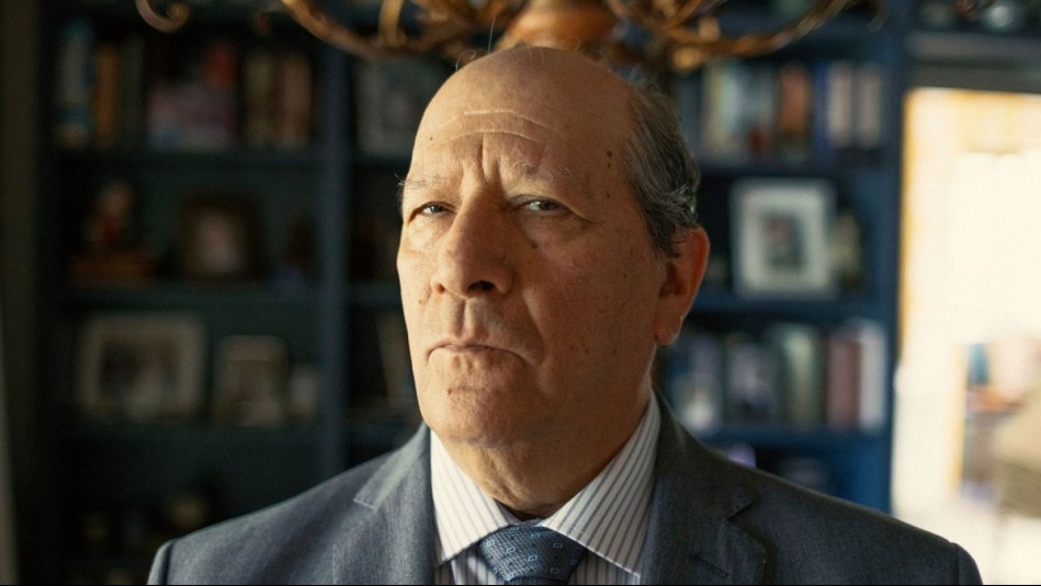 Se acumulan los enemigos: Estas son las personas que quieren hacer caer a Luis Emilio en EJDO