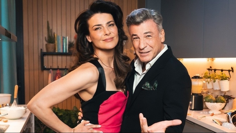 Programación de Mega para este domingo 1 de marzo: Revisa el horario del nuevo capítulo de El Internado