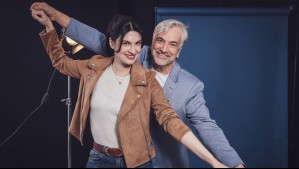 Programación de Mega para este lunes 2 de marzo: Mira el horario de Reunión de Superados