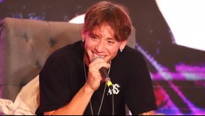¿Quién es Paulo Londra? Conoce la edad y el origen del artista que se presentará en Viña 2026