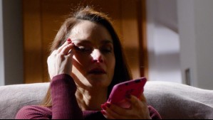 Vanessa se derrumbará por la culpa: Luis Emilio le dará un bono por vender a Leo en el capítulo 244 de EJDO