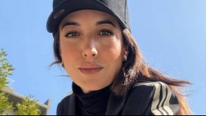 La contundente confesión de Yamila Reyna por quiebre con Américo: 'Mentira, traición e ingratitud'