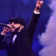La Quinta Vergara explotó en la penúltima noche del Festival de Viña 2026 con la increíble presentación de Yandel Sinfónico.