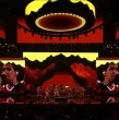 Milo J debutó en Viña 2026 con un show de nivel internacional y un setlist lleno de éxitos, cerrando su presentación con la aclamada Rara vez.