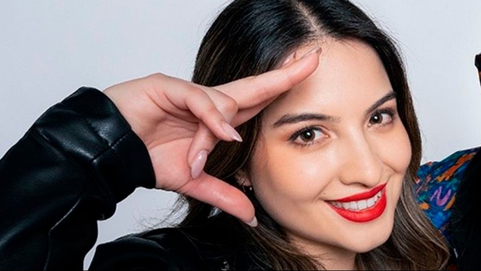 Sigue EN VIVO un nuevo capítulo de El Internado Más Picante