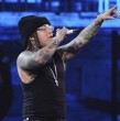Pablo Chill-E fue uno de los grandes protagonistas de la última noche del Festival de Viña 2026. Revive su interpretación de Big Cut con Harry Nach.