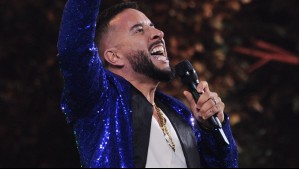 'No me hace gracia' y 'Es rápido': Pastor Rocha genera reacciones divididas con su sátira religiosa en Viña