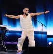 La última noche del Festival de Viña 2026 tuvo en el humor a Pastor Rocha, quien hizo reír a la Quinta Vergara con chistes bastante particulares.