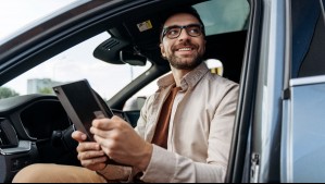 ¿SOAP o seguro automotriz? Descubre en qué se diferencian y qué cubre cada uno