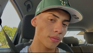 'Lo que hacen para quedar bien': El potente mensaje de Bimza tras su quiebre con Trini Neira