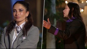 'No necesito hablar como mexicana...': Kari Belén lanzó dura frase contra Camila Nash y desató la guerra