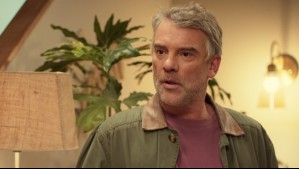 Coke se llevará una gran sorpresa al ingresar a su antiguo hogar en el capítulo 85 de Reunión de Superados