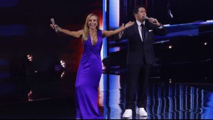 El canal más visto de Chile en febrero: Mega amplía ventaja de audiencia con su competencia