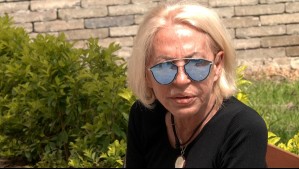 'Sus llantos de actor...': Laura Bozzo aseguró que Adrián Pedraja planificó la eliminación de Milo González