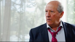 Luis Emilio se cansará de Bastián y amenazará con denunciarlo en el capítulo 245 de EJDO