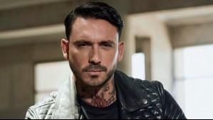 Del cielo al infierno: Las claves de la crisis financiera que llevó a Mauricio Pinilla a la quiebra