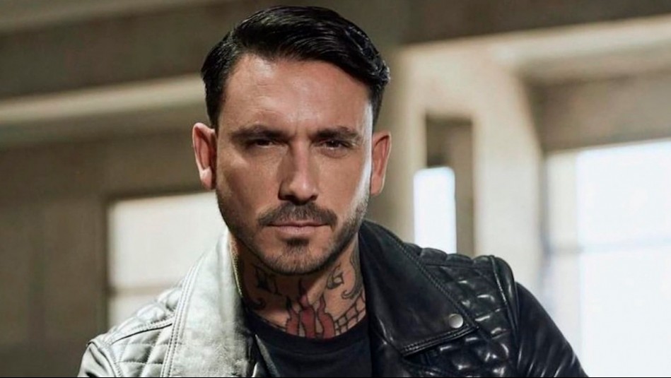 Del cielo al infierno: Las claves de la crisis financiera que llevó a Mauricio Pinilla a la quiebra