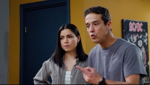 'Si no la mató el balazo...': Santana busca exhumar el cuerpo de Bernardita para una última prueba en EJDO