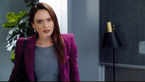 '¿Está viva?': Misterioso mensaje despertará dudas en Vanessa sobre Leonor en el capítulo 245 de EJDO