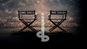 Sin Bandera regresa a Chile: el dúo se presentará el 7 de mayo con 'Escenas Tour'