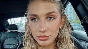 Blu Dumay arremete otra vez contra los 'princesos' con nuevos consejos para identificarlos: 'Que no te mienta'