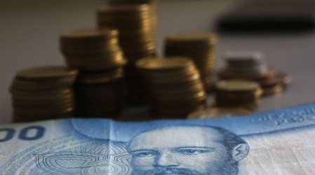 ¿Cómo saber si soy beneficiario del segundo pago del Bono Marzo 2026?