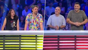 Dale Play Verano - Capítulo 30: ¿Quién se quedará con el premio millonario?