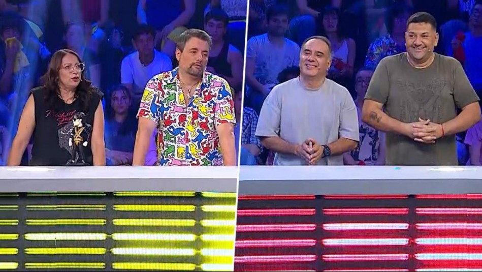 Dale Play Verano - Capítulo 30: ¿Quién se quedará con el premio millonario?