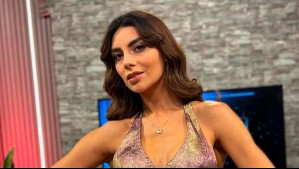 'Es hijo de mi marido': Kathy Contreras revela vínculo con reconocido artista urbano