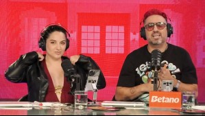 El Internado Más Picante - Capítulo 85: Akemi Nakamura quedó como la nueva nominada