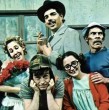 El mundo del espectáculo mexicano está de luto por el fallecimiento de Carmen Ochoa, reconocida productora vinculada con las producciones de Roberto Gómez Bolaños, más conocido como Chespirito.