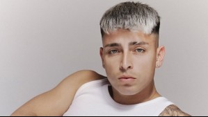 'Ganas de llorar de las buenas': El gesto que emocionó a Ak4:20 en Talca