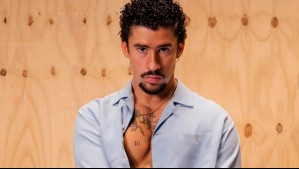 'Jamás olvidaré...': Bad Bunny dedica emotivas palabras a Chile con canción de Los Prisioneros y una promesa