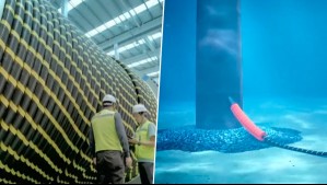 ¿Oportunidad o inseguridad? Expertos abordan los beneficios y riesgos del cable submarino chino