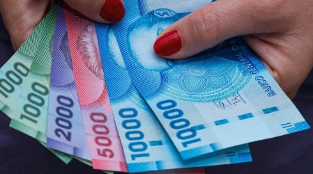 ¿Cuándo es la siguiente fecha de pago del Bono Marzo 2026?