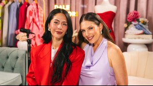 Dale Color Viña - Capítulo 3 - Temporada 6: Bea Bravo