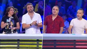 Dale Play Verano - Capítulo 31: Dos soñadores buscan conseguir el premio millonario