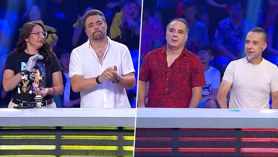 Dale Play Verano - Capítulo 31: Dos soñadores buscan conseguir el premio millonario