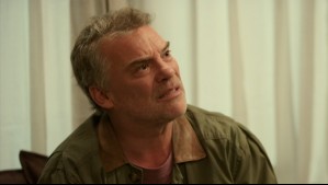 Reunión de Superados - Capítulo 86: Coke se derrumba al ver a Matilde con otro hombre