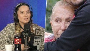¿Laura Bozzo se va del reality?: El Internado React analiza impactante adelanto de los próximos capítulos