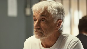 Jaime tendrá que pagar una alta multa para salir de la cárcel en el capítulo 87 de Reunión de Superados