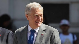 Tras quiebre con Presidente Boric: Kast asistirá a cumbre organizada por Donald Trump en Miami