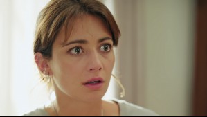 La policía sospechará que Carlos sufrió un accidente fatal en el capítulo 110 de Aguas de Oro